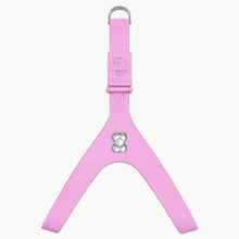 Load image into Gallery viewer, Boneflex Limited Silver Bone Harness