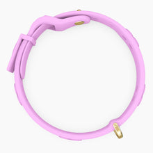 Load image into Gallery viewer, Boneflex Limited Collars