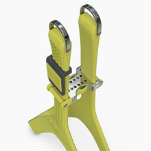 Load image into Gallery viewer, Spikefly Harness