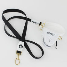 Load image into Gallery viewer, Flexfly