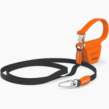 Load image into Gallery viewer, Flexfly