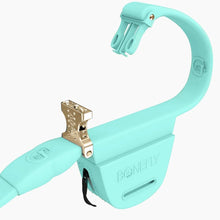 Load image into Gallery viewer, Boneflex Ultra Mint Leash