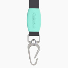 Load image into Gallery viewer, Boneflex Ultra Mint Leash