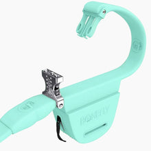Load image into Gallery viewer, Boneflex Ultra Mint Leash
