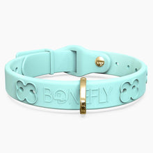 Load image into Gallery viewer, Boneflex Collars Gold