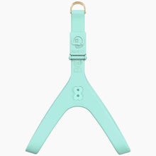 Load image into Gallery viewer, Boneflex Harness Gold