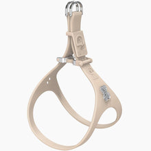 Load image into Gallery viewer, Boneflex Ultra Beige Harness