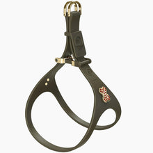 Load image into Gallery viewer, Boneflex Ultra Graphite Harness