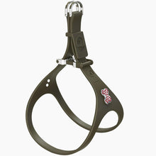 Load image into Gallery viewer, Boneflex Ultra Graphite Harness