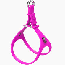 Load image into Gallery viewer, Boneflex Ultra Hot Pink Harness