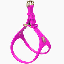 Load image into Gallery viewer, Boneflex Ultra Hot Pink Harness