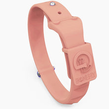 Load image into Gallery viewer, SpikeFLY+ Collar