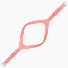 Load image into Gallery viewer, SpikeFLY+ Harness