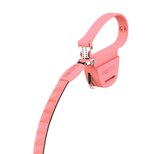 Load image into Gallery viewer, SpikeFLY+ Leash