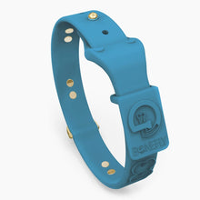 Load image into Gallery viewer, Boneflex Limited Collars