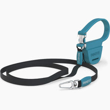 Load image into Gallery viewer, Flexfly