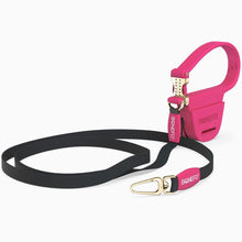 Load image into Gallery viewer, Flexfly