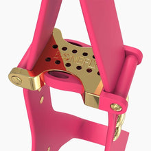 Load image into Gallery viewer, Boneflex Ultra Pink Harness
