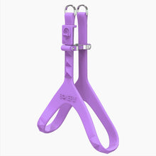 Load image into Gallery viewer, SpikeFLY+ Harness