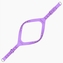 Load image into Gallery viewer, SpikeFLY+ Harness