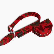 Load image into Gallery viewer, Boneflex Ultra Camo Leash