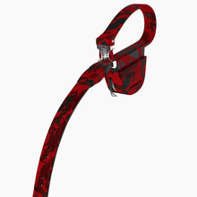 Load image into Gallery viewer, Boneflex leash