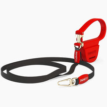 Load image into Gallery viewer, Flexfly