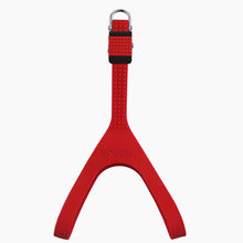 Load image into Gallery viewer, Spikefly Harness