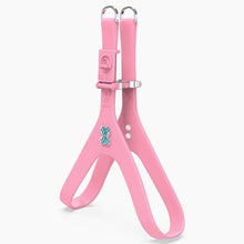 Load image into Gallery viewer, Boneflex Ultra Baby Pink Harness