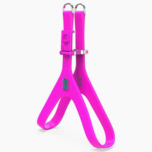Load image into Gallery viewer, Boneflex Ultra Hot Pink Harness