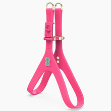 Load image into Gallery viewer, Boneflex Ultra Pink Harness