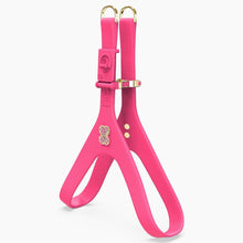 Load image into Gallery viewer, Boneflex Ultra Pink Harness