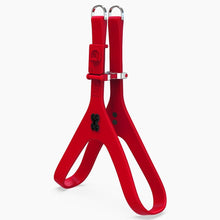 Load image into Gallery viewer, Boneflex Signature Black Bone Harness