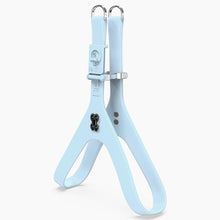 Load image into Gallery viewer, Boneflex Signature Black Bone Harness