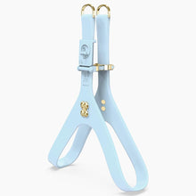 Load image into Gallery viewer, Boneflex Signature Gold Bone Harness