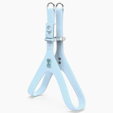 Load image into Gallery viewer, Boneflex Ultra Sky Harness