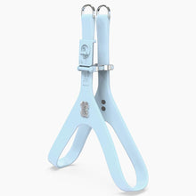 Load image into Gallery viewer, Boneflex Ultra Sky Harness