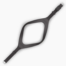 Load image into Gallery viewer, Spikefly Harness