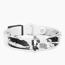 Load image into Gallery viewer, Boneflex Limited Collars