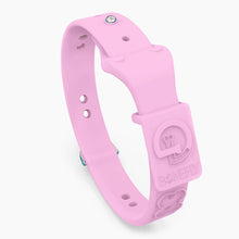 Load image into Gallery viewer, Boneflex Limited Collars