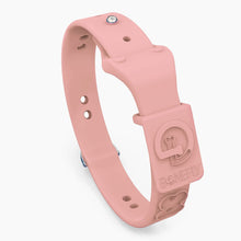 Load image into Gallery viewer, Boneflex Limited Collars