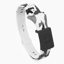 Load image into Gallery viewer, Boneflex Limited Collars