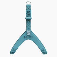 Load image into Gallery viewer, QuiltFLY Ultra Sapphire Harness