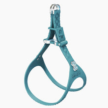 Load image into Gallery viewer, QuiltFLY Ultra Sapphire Harness