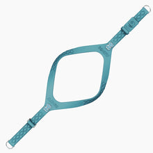 Load image into Gallery viewer, QuiltFLY Ultra Sapphire Harness