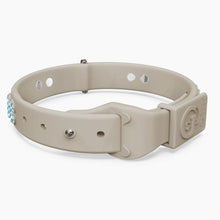Load image into Gallery viewer, Boneflex Ultra Beige Collar