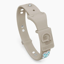 Load image into Gallery viewer, Boneflex Ultra Beige Collar