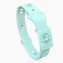Load image into Gallery viewer, Boneflex Ultra Mint Collar