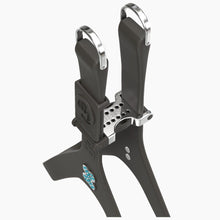 Load image into Gallery viewer, Boneflex Ultra Graphite Harness