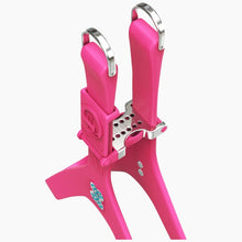 Load image into Gallery viewer, Boneflex Ultra Pink Harness